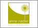 Anne Nadler