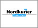 Nordkurier